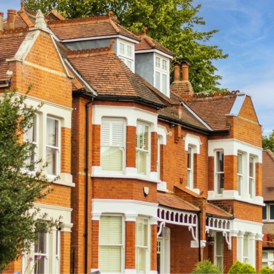 Coventry Property Investment