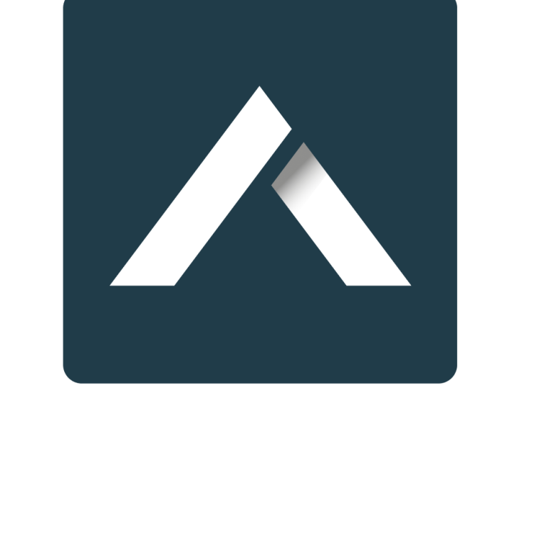 NAPSA