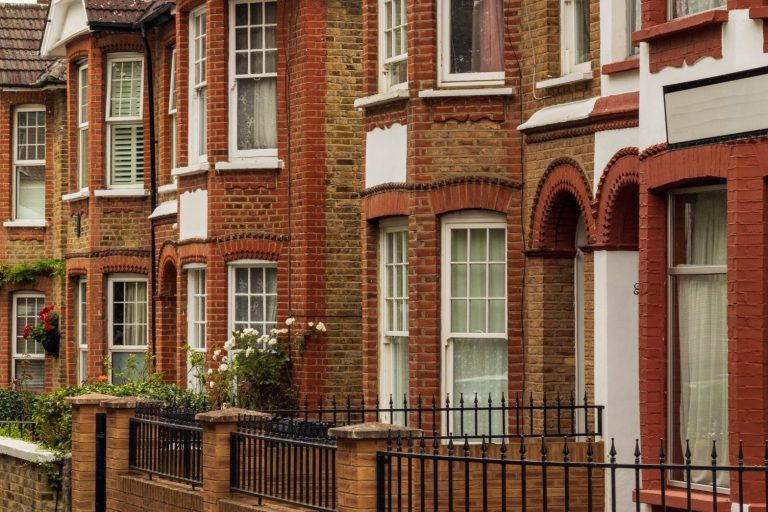 Houses of Multiple Occupation (HMO) Investments: Existing HMOs